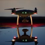 BVLOS – 3 Months Subscription