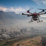 Restricted Radio Operator Preparation – 1 Month Subscription