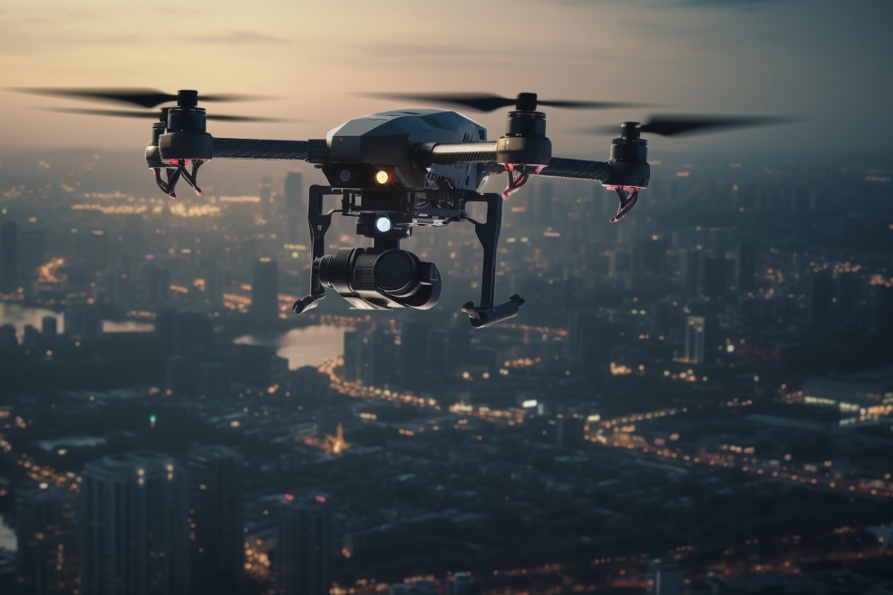 Restricted Radio Operator Preparation – 3 Months Subscription